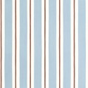 Mix & Stripes Uni MIP 10781 60 74 Papel Caselio