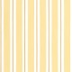 Papel pintado Caselio Mix & Stripes Painted Line MIP107812020