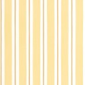 Mix & Stripes Uni MIP 10781 20 20 Papel Caselio