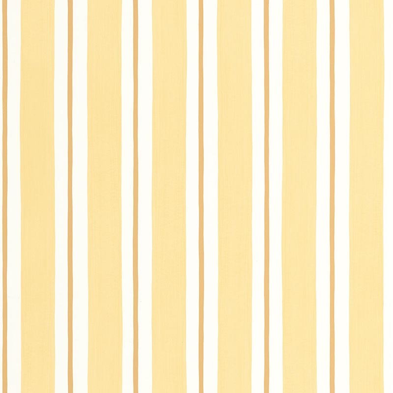 Papel pintado Caselio Mix & Stripes Painted Line MIP107812020