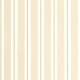 Papel pintado Caselio Mix & Stripes Painted Line MIP107811000
