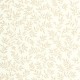 Blue Shades floría BLS107471000  Papel Caselio