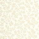 Blue Shades floría BLS10747 10 00  Papel Caselio