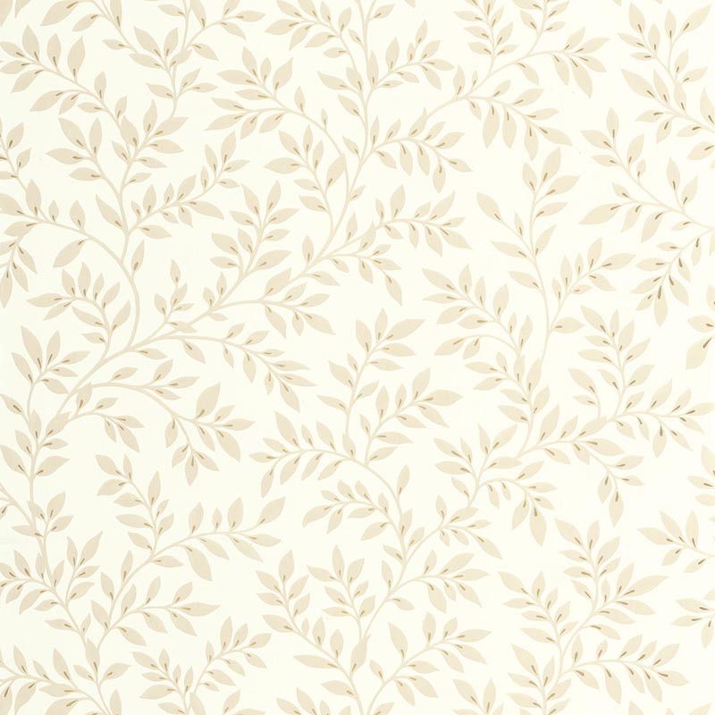 Blue Shades floría BLS107471000  Papel Caselio