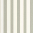 Mix & Stripes Uni MIP 10673 70 20 Papel Caselio