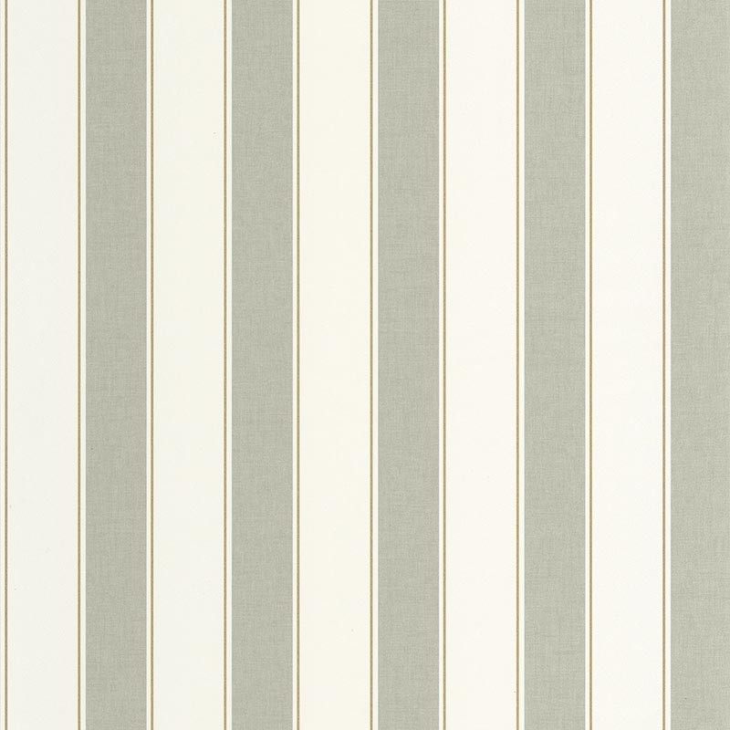Papel pintado Caselio Mix & Stripes Classic Lines MIP106737020