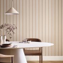 Mix & Stripes Uni MIP 10673 11 20 Papel Caselio