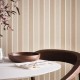 Papel pintado Caselio Mix & Stripes Classic Lines MIP106731120