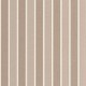 Papel pintado Caselio Mix & Stripes Classic Lines MIP106731120
