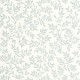 Blue Shades floría BLS107476020 Papel Caselio