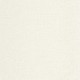 Papel pintado Caselio Mix & Stripes Uni Metallisé MIP103230020