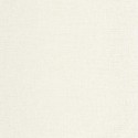 Mix & Stripes Uni MIP 10323 00 20 Papel Caselio