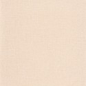 Mix & Stripes Uni MIP 10323 10 23 Papel Caselio