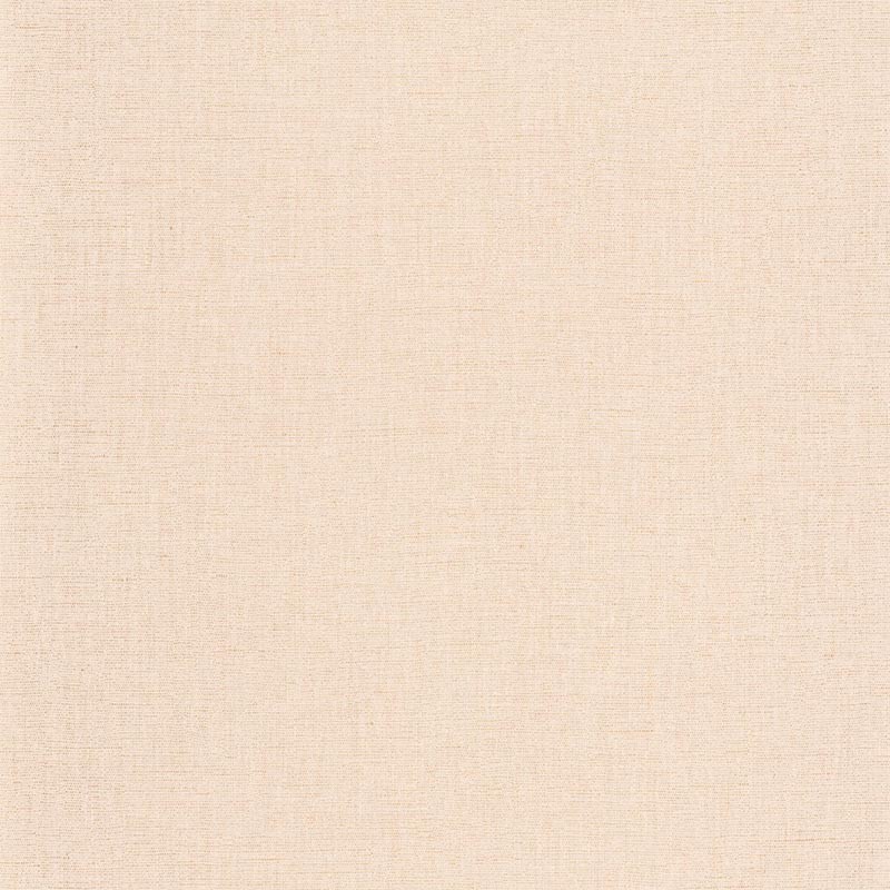 Papel pintado Caselio Mix & Stripes Uni Metallisé MIP103231023