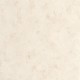 Papel pintado Caselio Mix & Stripes Uni Metallisé MIP106990000