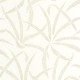 Blue Shades filara BLS107460020Papel Caselio