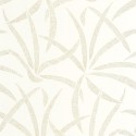 Blue Shades filara BLS10746 00 20  Papel Caselio