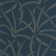 Blue Shades filara BLS107466128 Papel Caselio