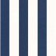 Blue Shades linen lines BLS104046269 Papel Caselio