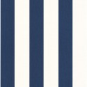 Blue Shades linen lines BLS10404 62 69  Papel Caselio