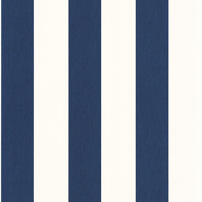 Blue Shades linen lines BLS104046269 Papel Caselio