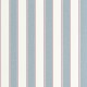 Blue Shades classic lines BLS106736000 Papel Caselio