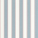 Blue Shades classic lines BLS10673 60 00  Papel Caselio