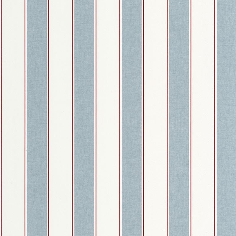 Blue Shades classic lines BLS106736000 Papel Caselio
