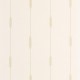 Blue Shades ikara BLS107771000 Papel Caselio