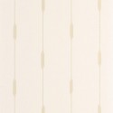 Blue Shades ikara  BLS107771000 Papel Caselio