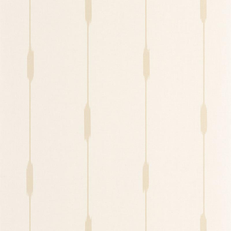 Blue Shades ikara BLS107771000 Papel Caselio