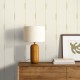 Blue Shades ikara BLS107771000 Papel Caselio