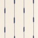 Blue Shades ikara  BLS107776010 Papel Caselio
