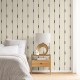 Blue Shades ikara BLS107776010 Papel Caselio