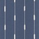 Blue Shades ikara BLS107776110 Papel Caselio