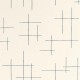Blue Shades elina BLS107526019 Papel Caselio