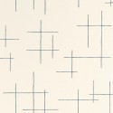 Blue Shades Elina BLS10752 60 19 Papel Caselio