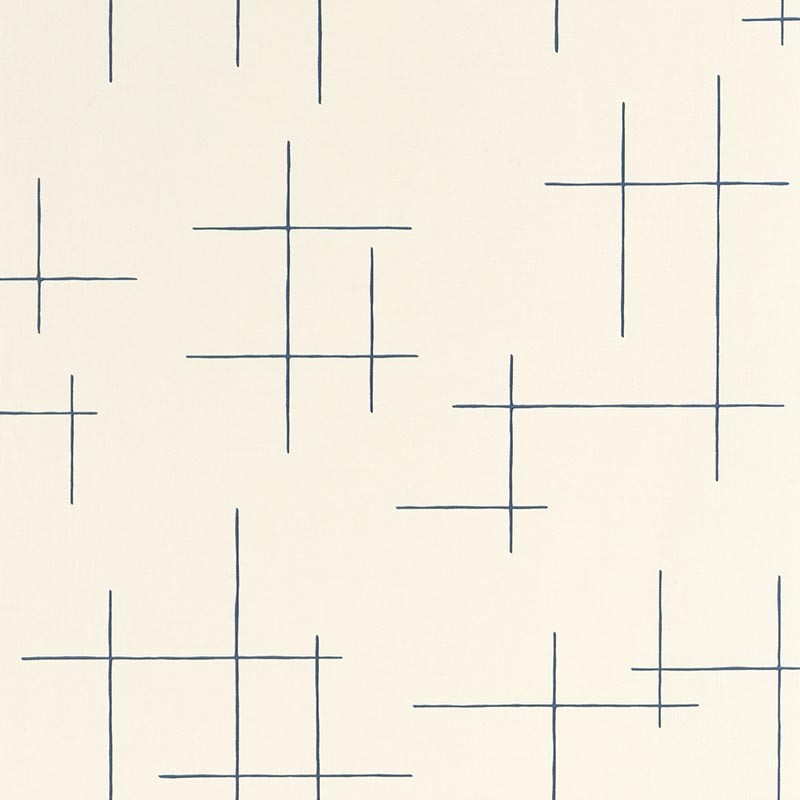 Blue Shades elina BLS107526019 Papel Caselio
