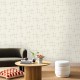 Blue Shades elina BLS107526019 Papel Caselio