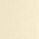 Blue Shades elina BLS107521050 Papel Caselio