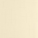 Blue Shades Elina BLS10752  10 50 Papel Caselio