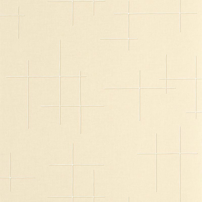 Blue Shades elina BLS107521050 Papel Caselio