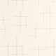 Blue Shades elina BLS107521100 Papel Caselio