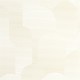 Blue Shades arcea BLS107511000 Papel Caselio