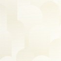Blue Shades arcea BLS10751 10 00 Papel Caselio