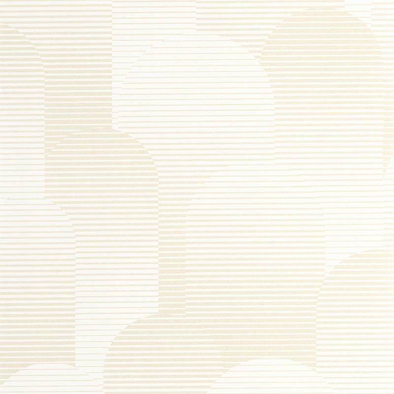 Blue Shades arcea BLS107511000 Papel Caselio