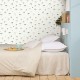 Blue Shades solara BLS107566066 Papel Caselio