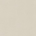 Blumarine nº 6 BM31034 Papel pintado Blumarine Home