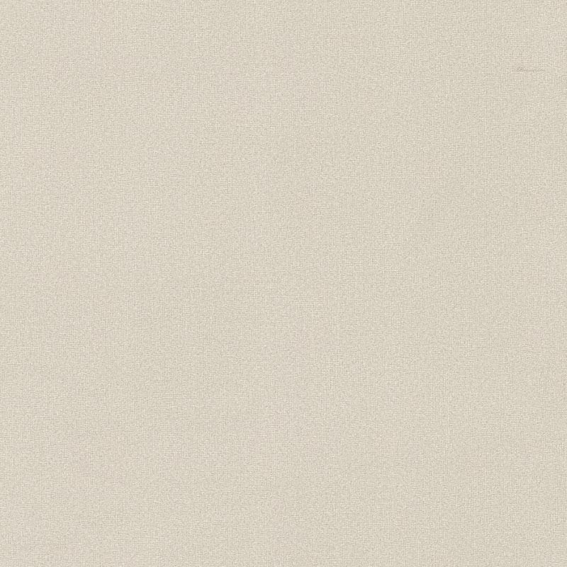 Papel pintado Blumarine Home Blumarine nº 6 BM31034