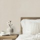 Papel pintado Blumarine Home Blumarine nº 6 BM31034